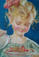 /album/fotogaleria-oleos/img-20161222-wa0028-jpg/