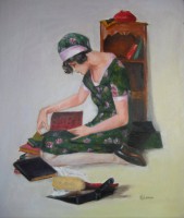 /album/fotogaleria-oleos/a1-jpg/
