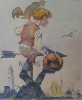 /album/acuarelas/a13237645-1066904506709336-9158715114569071221-n-jpg/