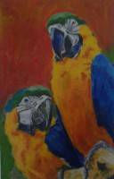 /album/fotogaleria-oleos/a33943514-1759267164139730-5794571907835625472-n-jpg/