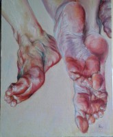 /album/fotogaleria-oleos/pies-jpg/