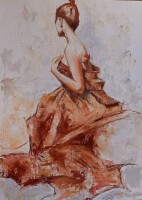 /album/fotogaleria-oleos/a119180932-3333777676688663-5338464848567511507-o-jpg/