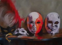 /album/fotogaleria-oleos/mascaras-jpg/