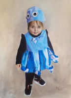 /album/fotogaleria-oleos/a20201231-163916-jpg/