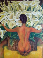 /album/fotogaleria-oleos/a20210113-174641-jpg/