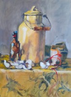 /album/fotogaleria-oleos/a20210219-153948-jpg/
